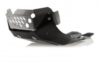 ACERBIS Skid Plate fits for Yamaha Tenere 700 2019-2020 -...