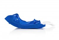 ACERBIS Motorschutzplatte passend für Fantic XX 125...