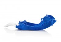 ACERBIS Motorschutzplatte passend für Fantic XX 125 2021-2026