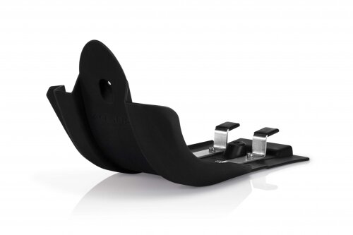 SKID PLATE FOR YAMAHA