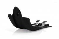 ACERBIS Motorschutzplatte MX Style passend für...