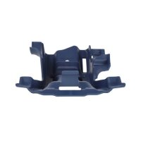ACERBIS Skid Plate fits for KTM SX 85 2025-2026 - Colour: BLUE