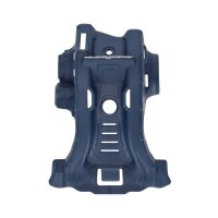 ACERBIS Skid Plate fits for KTM SX 85 2025-2026 - Colour: BLUE