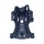 ACERBIS Skid Plate fits for KTM SX 85 2025-2026 - Colour: BLUE