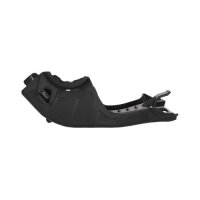 ACERBIS Skid Plate fits for KTM SX 85 2025-2026 - Colour: BLACK
