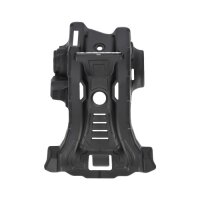 ACERBIS Skid Plate fits for KTM SX 85 2025-2026 - Colour: BLACK