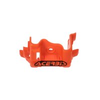 SKID PLATE FOR KTM/HUSQVARNA/GAS GAS