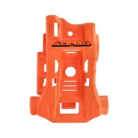 SKID PLATE FOR KTM/HUSQVARNA/GAS GAS