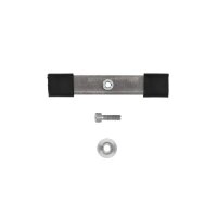 SKID PLATE FOR KTM/HUSQVARNA/GAS GAS