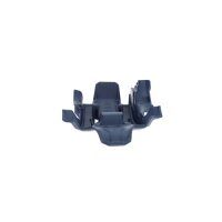 ACERBIS Motorschutzplatte passend für KTM SX 250/300 2023-2025