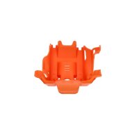 SKID PLATE FOR KTM/HUSQVARNA/GAS GAS