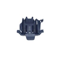 ACERBIS Motorschutzplatte passend für KTM SX/XC-F 250/350 2023-2025