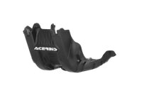 ACERBIS Skid Plate fits for GAS GAS EC-F/MC-F 2024-2025 -...