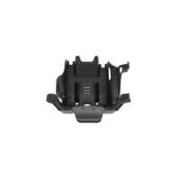 ACERBIS Motorschutzplatte passend für GAS GAS EC-F/MC-F 2024-2025 - Farben: SCHWARZ