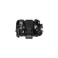 ACERBIS Motorschutzplatte passend für GAS GAS ES/SM 700 2022-2025