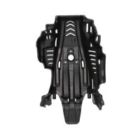 ACERBIS Motorschutzplatte passend für GAS GAS ES/SM 700 2022-2025