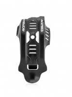 ACERBIS Skid Plate passend für Husqvarna FE 450S 2022-2023