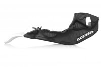 ACERBIS Motorschutzplatte passend für GAS GAS EC...