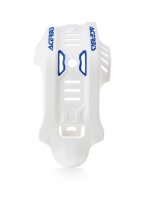 ACERBIS Motorschutzplatte passend für GAS GAS MC 450F 2021-2023