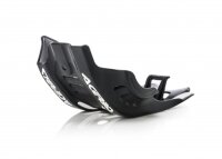 ACERBIS Skid Plate fits for Husqvarna FC 450 2019-2022 -...