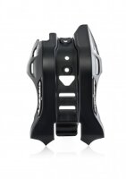 SKID PLATE FOR KTM/HUSQVARNA/GAS GAS