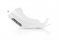 ACERBIS Motorschutzplatte passend für KTM EXC-F...