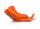 ACERBIS Skid Plate fits for KTM SX 250 2017-2018 - Colour: ORANGE