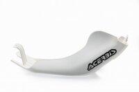 SKID PLATE FOR KTM/HUSQVARNA