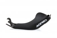 SKID PLATE FOR KTM/HUSQVARNA