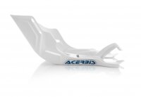 ACERBIS Motorschutzplatte passend für KTM SX 85 2013-2017