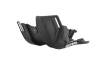 ACERBIS Motorschutzplatte passend für KTM SX 85...