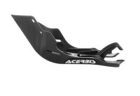 ACERBIS Motorschutzplatte passend für KTM SX 85 2013-2017
