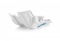 ACERBIS Motorschutzplatte passend für KTM XC-W 150...