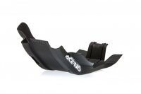ACERBIS Motorschutzplatte passend für KTM EXC...