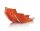 SKID PLATE FOR KTM/HUSQVARNA
