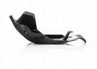 ACERBIS Skid Plate passend für Husqvarna FC 450...