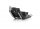 ACERBIS Skid Plate fits for Husqvarna FC 450 2016-2018 - Colour: BLACK/WHITE