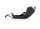 ACERBIS Skid Plate fits for Husqvarna FC 450 2016-2018 - Colour: BLACK/WHITE