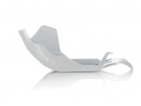 ACERBIS Skid Plate passend für Husqvarna FC 450...