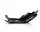 SKID PLATE FOR KTM/HUSQVARNA