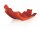 ACERBIS Skid Plate fits for KTM EXC-F 250 2014-2016 - Colour: ORANGE