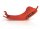 ACERBIS Skid Plate fits for KTM EXC-F 250 2014-2016 - Colour: ORANGE