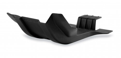 SKID PLATE FOR KTM/HUSQVARNA