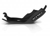 ACERBIS Motorschutzplatte passend für KTM SX-F 350 2011-2015