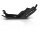 ACERBIS Skid Plate fits for KTM SX-F 350 2011-2015 - Colour: BLACK