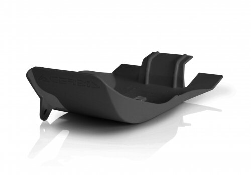 ACERBIS Motorschutzplatte passend für KTM SX 250 2006-2016