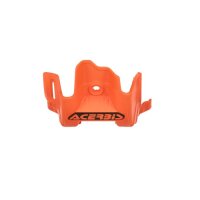 ACERBIS Motorschutzplatte passend für KTM SX 65 2024-2026