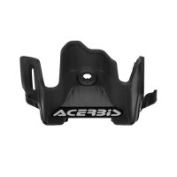 ACERBIS Motorschutzplatte passend für KTM SX 65 2024-2026