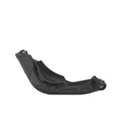 ACERBIS Motorschutzplatte passend für KTM EXC-F 450/500 2024-2025 - Farben: SCHWARZ