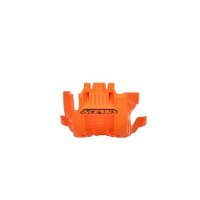 SKID PLATE FOR KTM